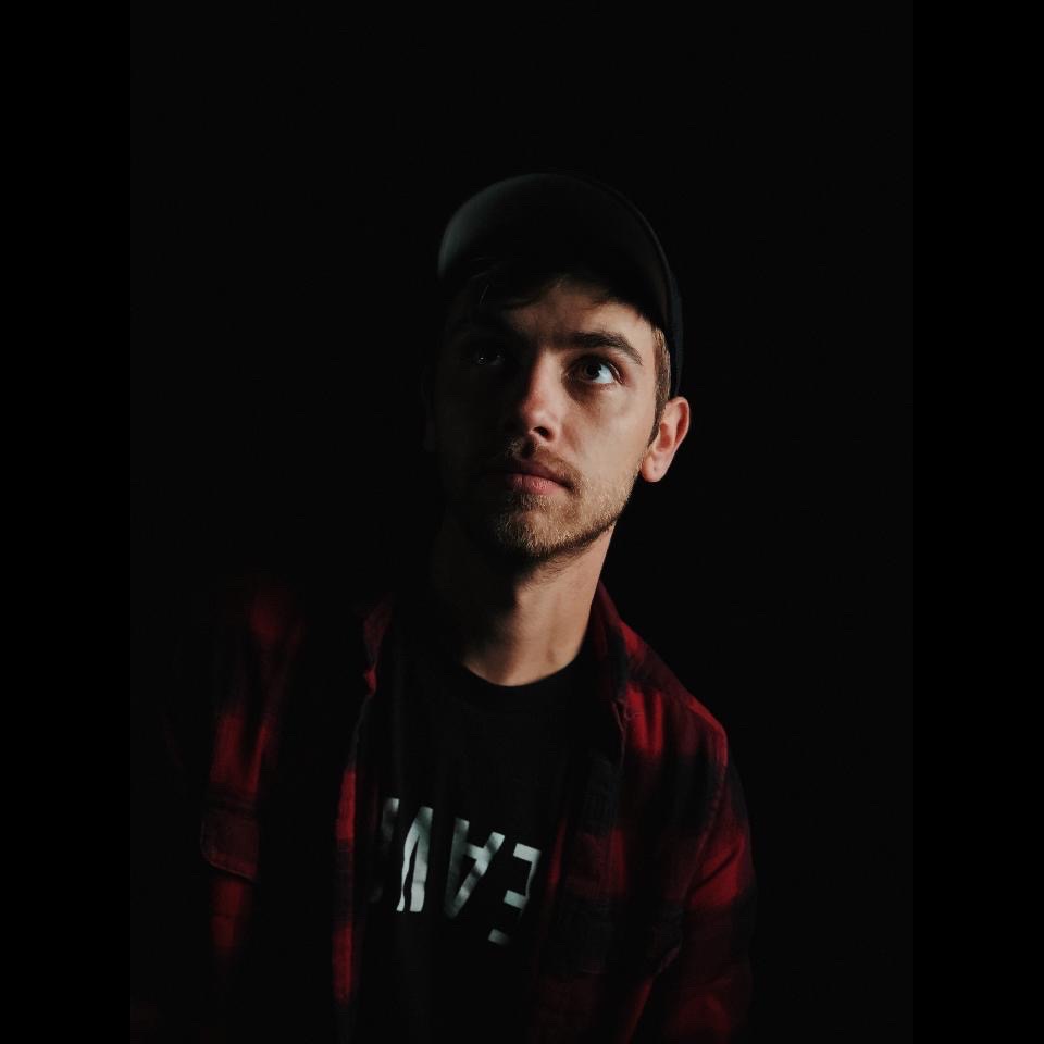 Zack